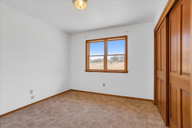 Building Photo - 21179 Hemlock St