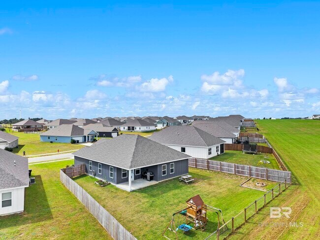 Building Photo - 13164 Shoshoney Cir