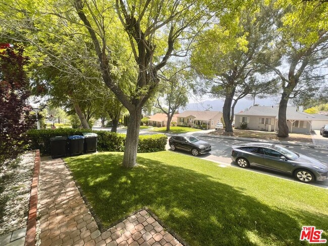 Building Photo - 3317 Burritt Way