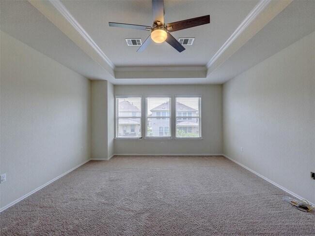 Building Photo - 14004 Eucalyptus Bnd