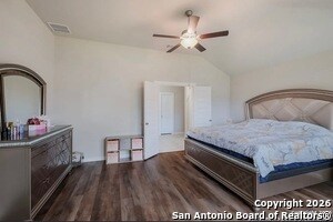 Building Photo - 1625 Pitcher Bnd