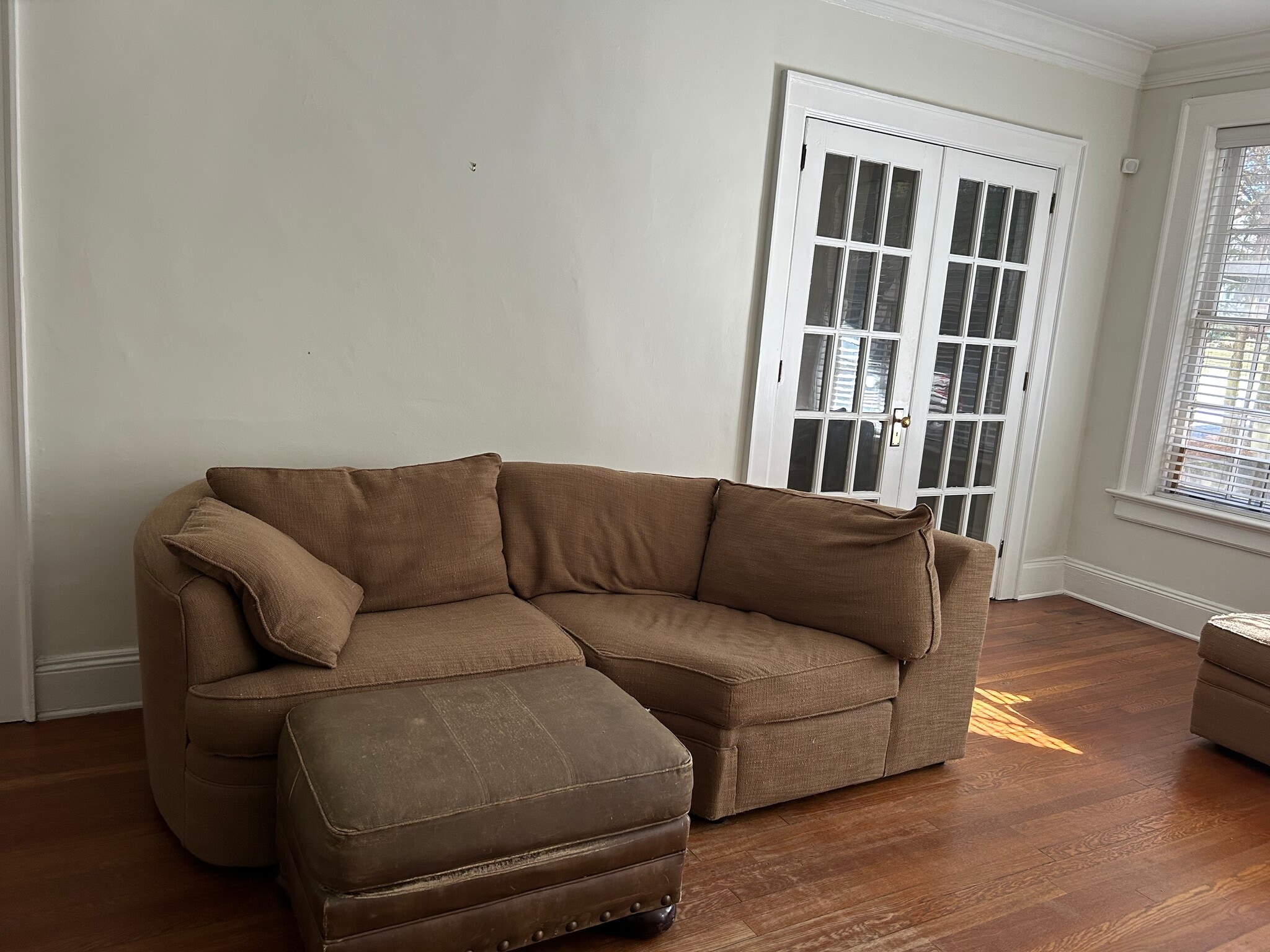 Building Photo - 61 16th St NE