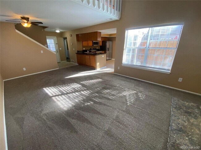 Building Photo - 13392 E Asbury Dr