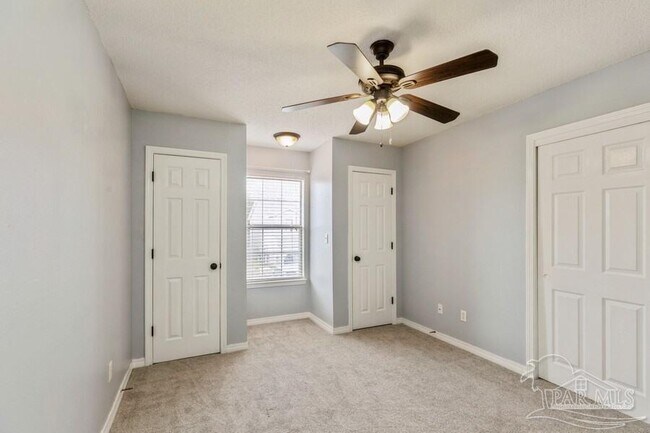 Building Photo - 501 Keystone Rd