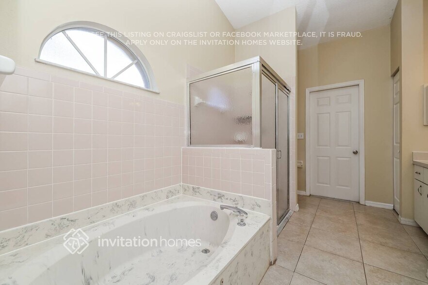 Building Photo - 8008 55th St E