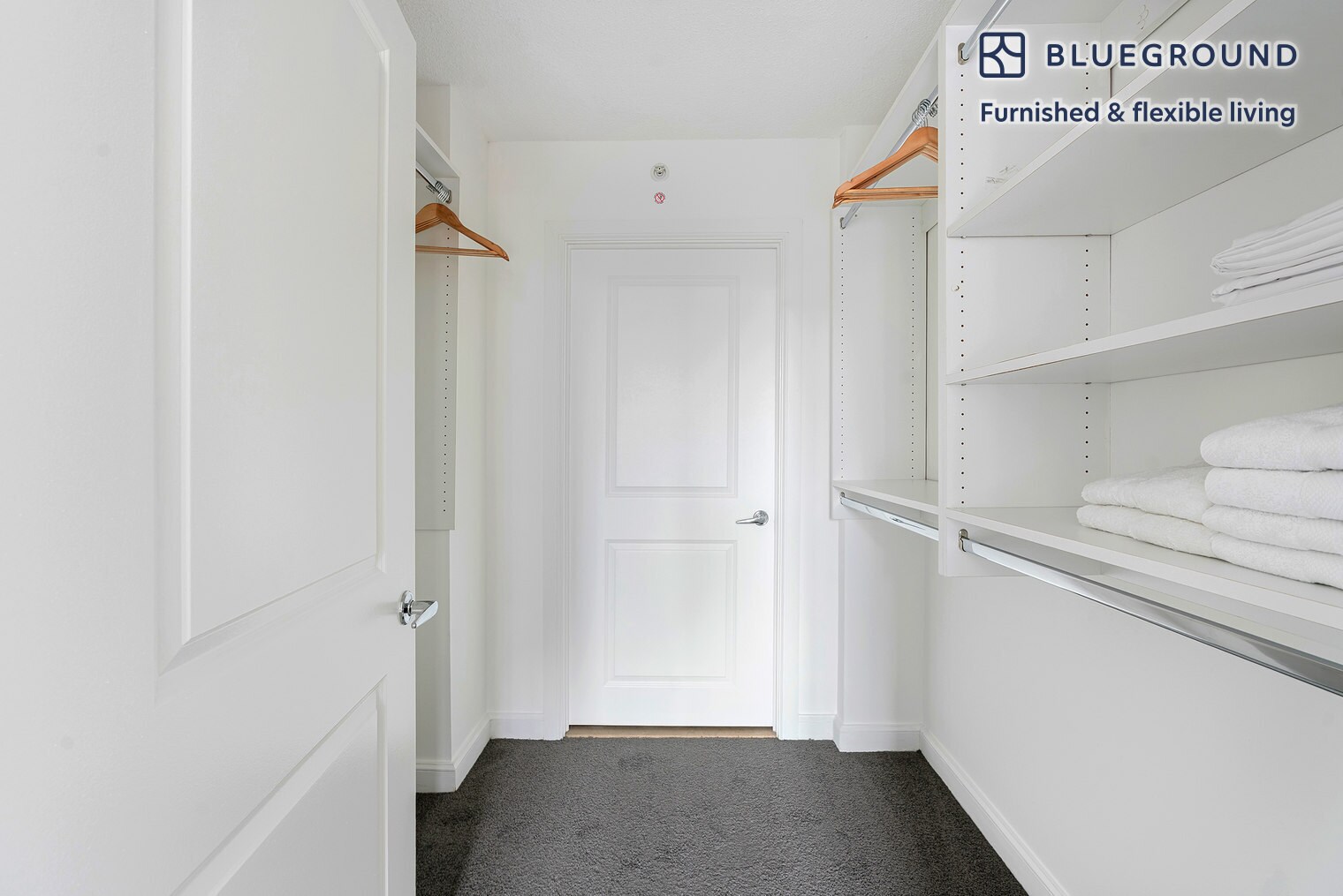 Building Photo - 4835 Cordell Ave