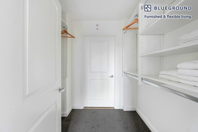 Building Photo - 4835 Cordell Ave