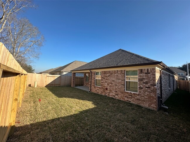 Building Photo - 15718 Telge Rdg Ln