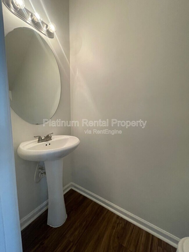 Building Photo - 2291 Bigwood Trail