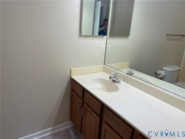 Building Photo - 12625 Meghans Bay Ct