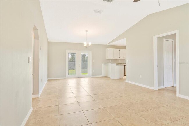Building Photo - 901 San Paulo Way