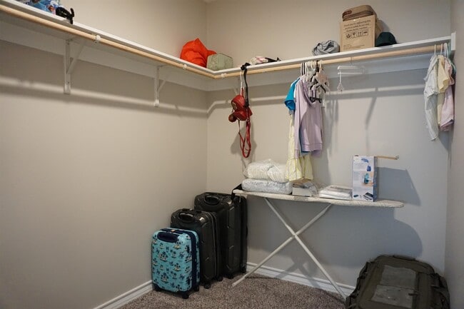 Building Photo - 1610 Alborada Dr.