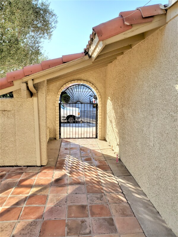 Building Photo - 7450 Trudy Ln