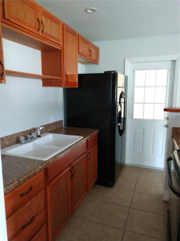 Building Photo - 2691 Northland Rd