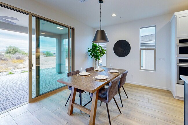 Building Photo - 18328 E Spring Valley Ct