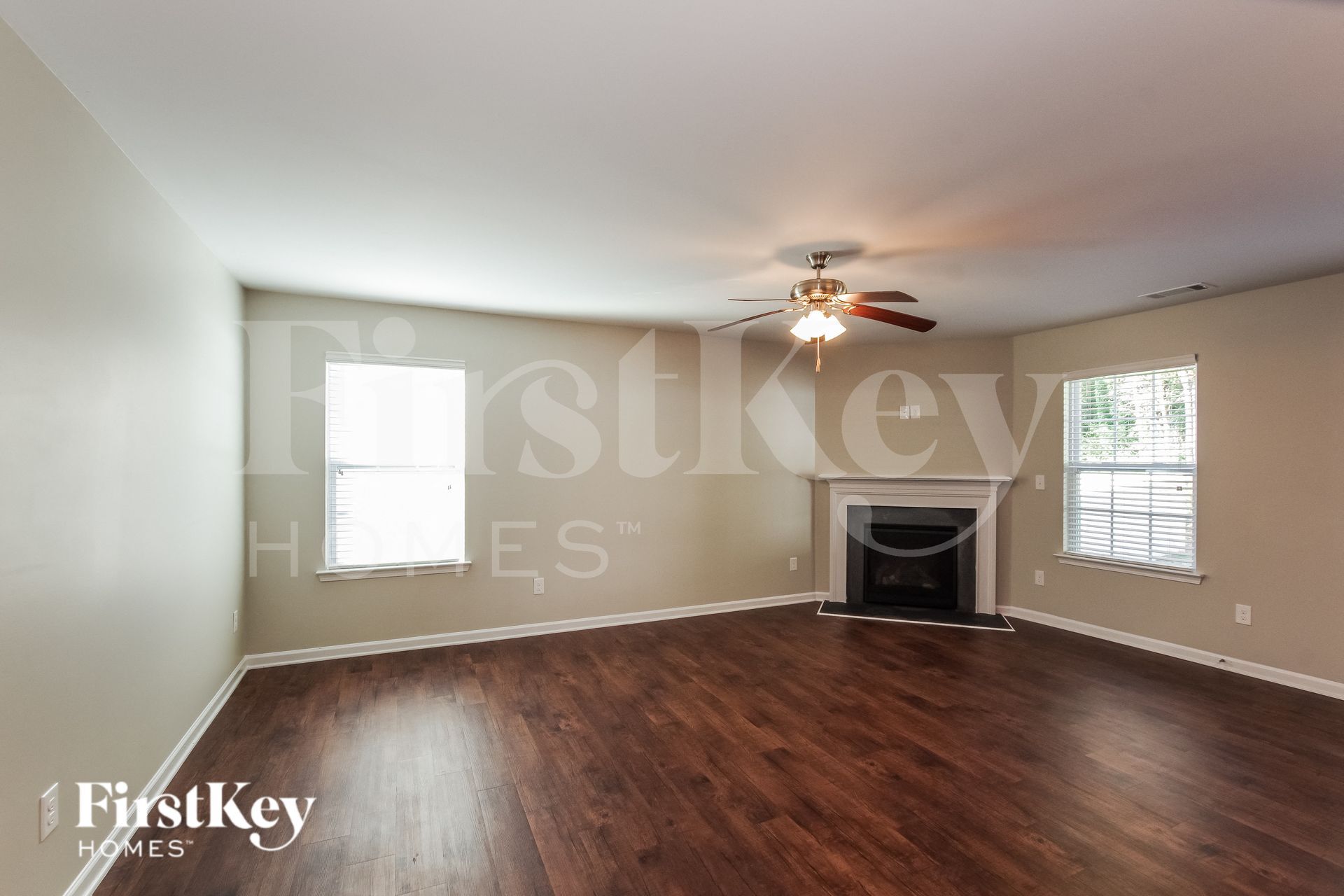 Building Photo - 7515 Niccoline Ln