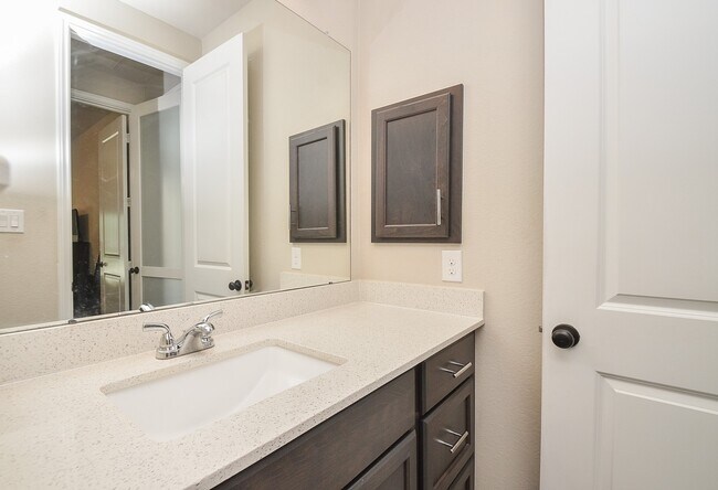 Building Photo - 16835 Fowler Pines Dr