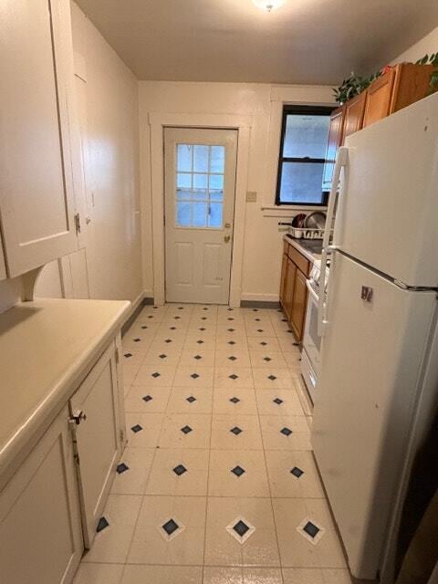 Building Photo - 110 N Fremont Ave