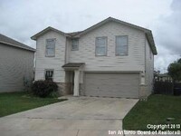 Building Photo - SPACIOUS 4 BR ON A CUL-DE-SAC W/ 2 LIVING ...