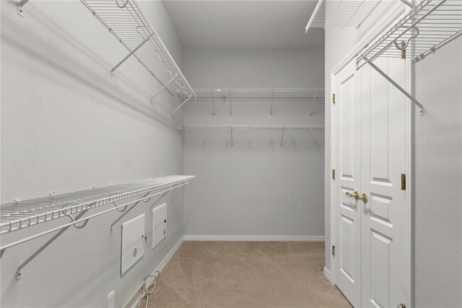 Building Photo - 7051 Derwent Glen Cir