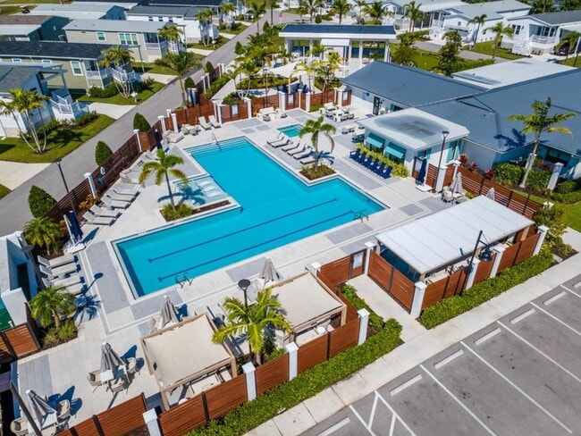 Building Photo - 11596 Palm Dr