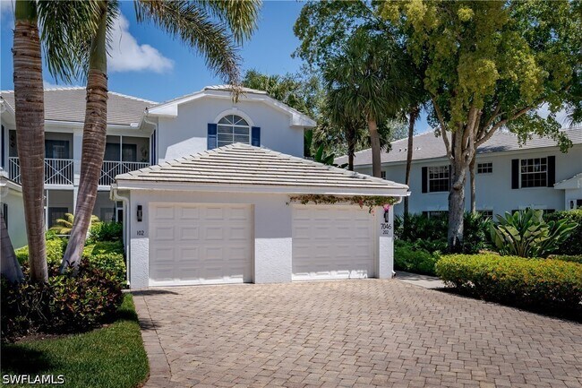 Building Photo - 7046 Barrington Cir