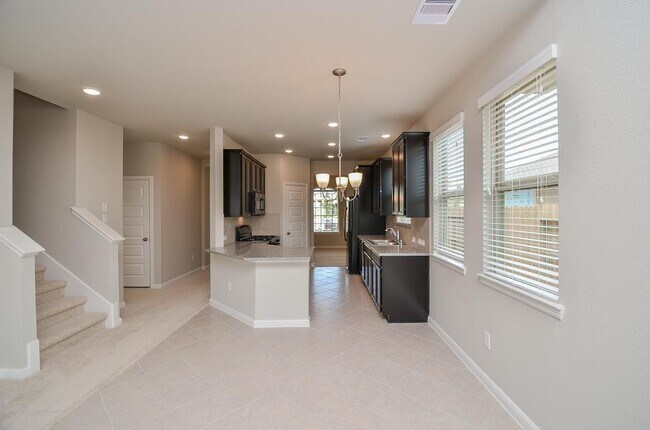 Building Photo - 17935 Alora Springs Trace