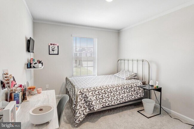 Building Photo - 35460 Quail Meadow Ln