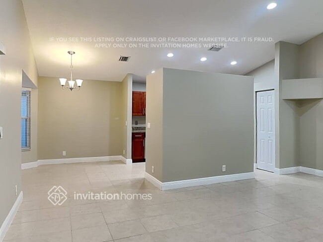 Building Photo - 7858 Stirling Bridge Blvd S