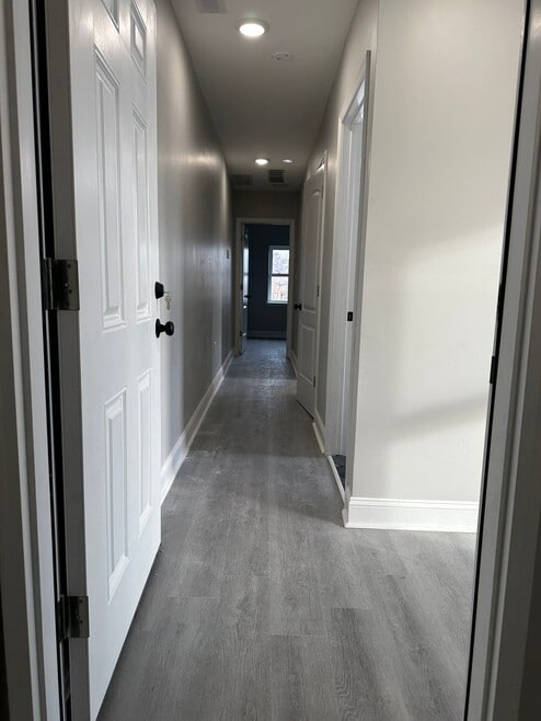 Building Photo - 3034 N 22nd St