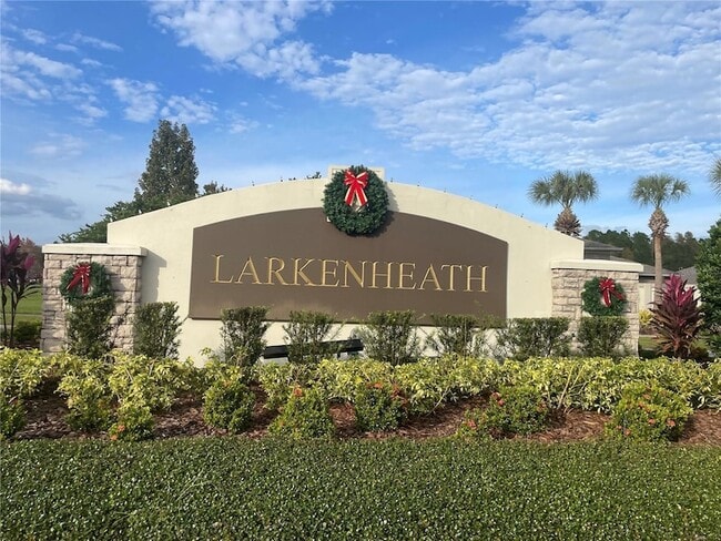 Building Photo - 1228 Bensbrooke Dr