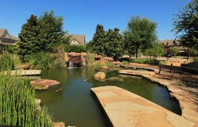Building Photo - Beautiful 3 Bed and 2 bath house in Viridian Village