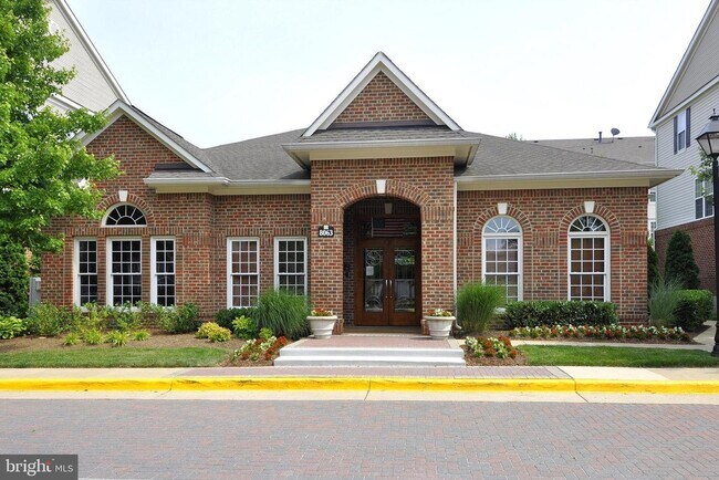 Building Photo - 8050 Nicosh Circle Ln