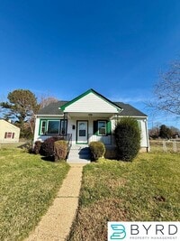 Building Photo - 5305 Lochaven Ave