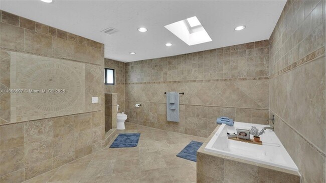 Building Photo - 540 Pebble Creek Terrace