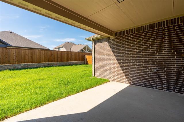 Building Photo - 1532 Bushman Ln