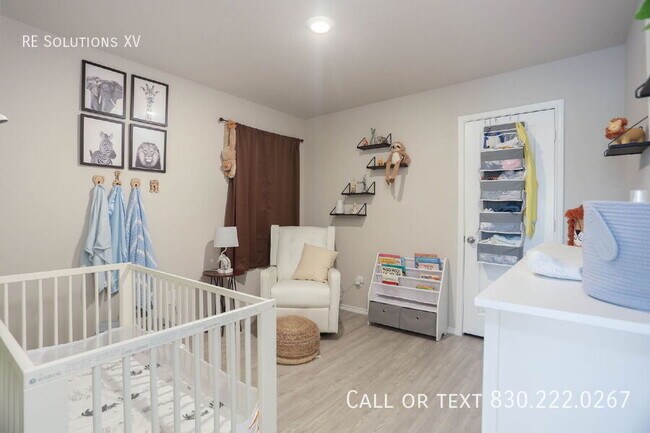 Building Photo - 1206 Kiskadee Wy