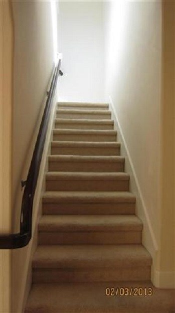 Building Photo - 1416 Dahlia Loop