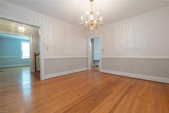 Building Photo - 621 Butler Ave