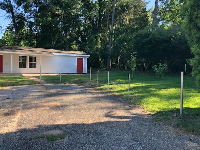 Building Photo - 1259 Belle Wood Dr W