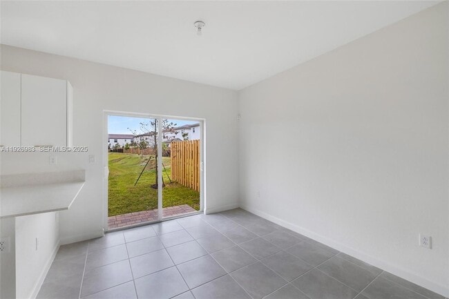 Building Photo - 12956 NW 22nd Pl