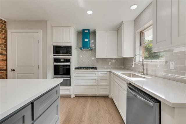 Building Photo - 1820 Sedona Ln