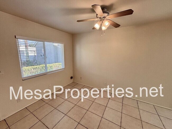 Building Photo - 155 S Campus Ave