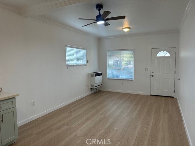 Building Photo - 956 E 43rd St