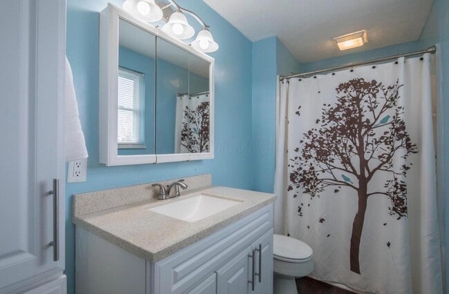 Building Photo - 5726 Countrie View Ct