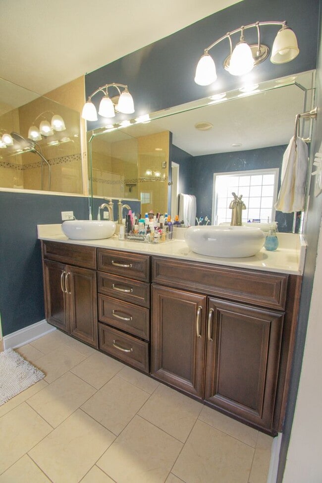 Building Photo - Coming Soon! 2 Bedroom 2 Bathroom with Optional Bonus in Haymount