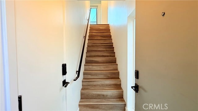 Building Photo - 1418 Cloverdale Ave