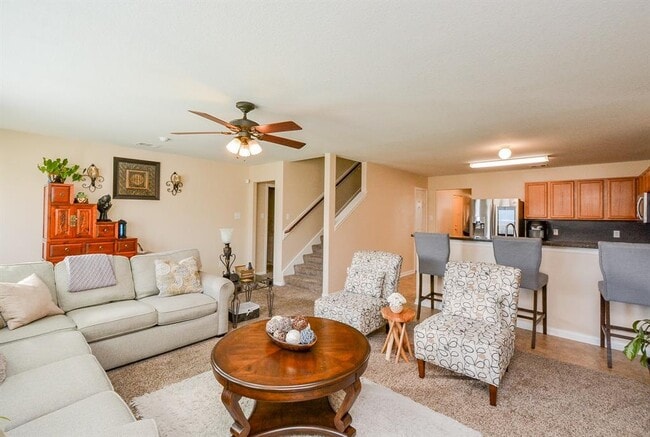Building Photo - 3434 Zephyr Glen Way