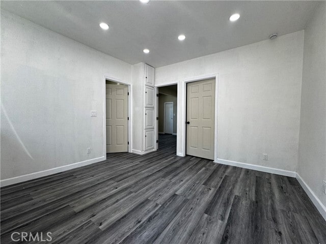 Building Photo - 851 Woodcrest Ave