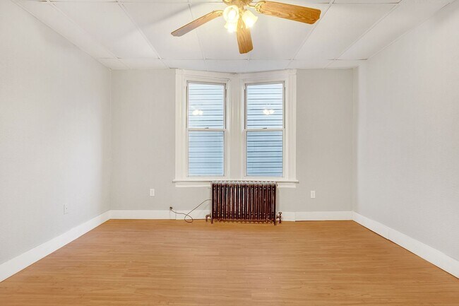 Building Photo - 3711 Orpwood St